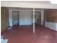 66 Sowerby Street, Muswellbrook NSW 2333
