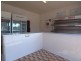 66a Sowerby Street, Muswellbrook NSW 2333