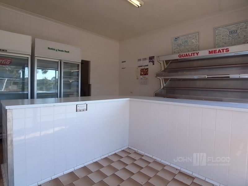66a Sowerby Street, Muswellbrook NSW 2333