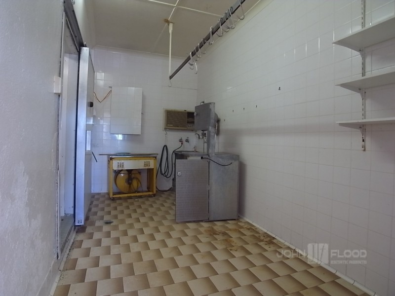 66a Sowerby Street, Muswellbrook NSW 2333