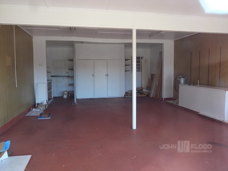 66a Sowerby Street, Muswellbrook NSW 2333