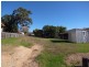 66a Sowerby Street, Muswellbrook NSW 2333