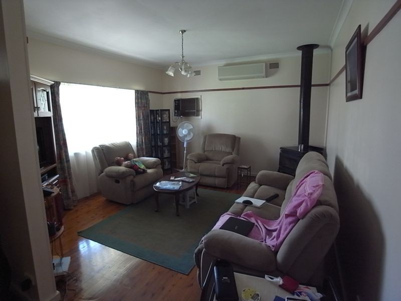 73 Sowerby Street, Muswellbrook NSW 2333