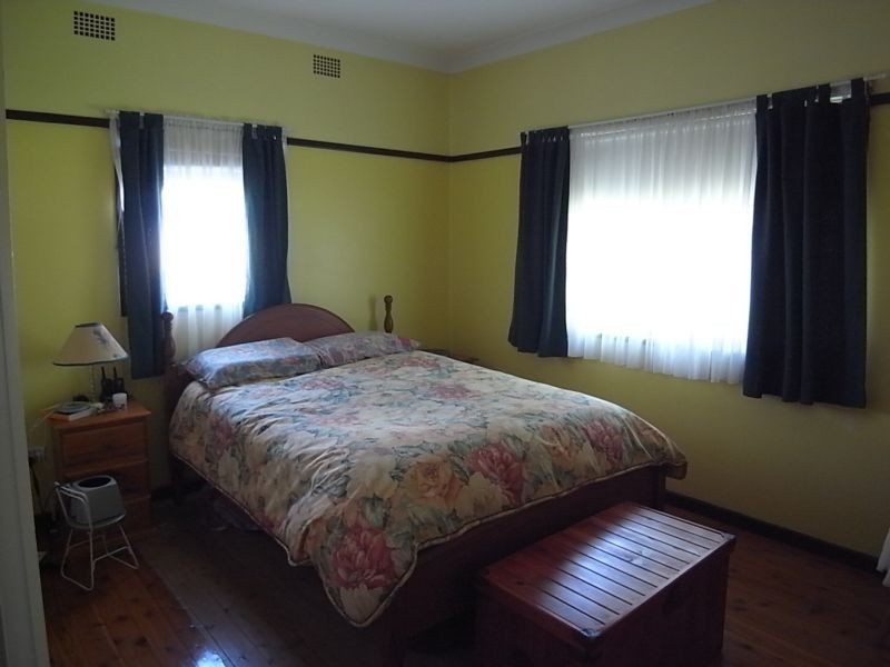 73 Sowerby Street, Muswellbrook NSW 2333