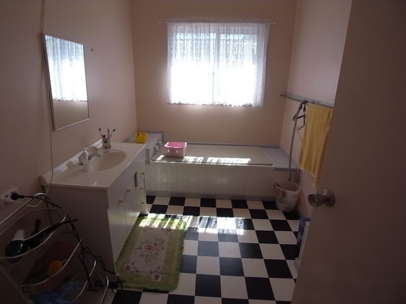 73 Sowerby Street, Muswellbrook NSW 2333