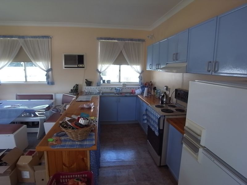 73 Sowerby Street, Muswellbrook NSW 2333