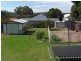 73 Sowerby Street, Muswellbrook NSW 2333