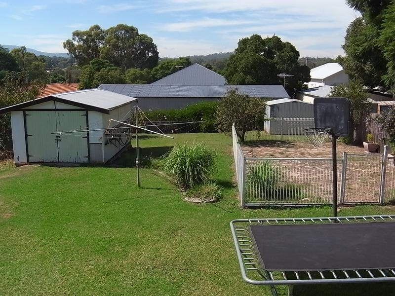 73 Sowerby Street, Muswellbrook NSW 2333