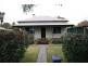 3 Wilkins Street, Muswellbrook NSW 2333