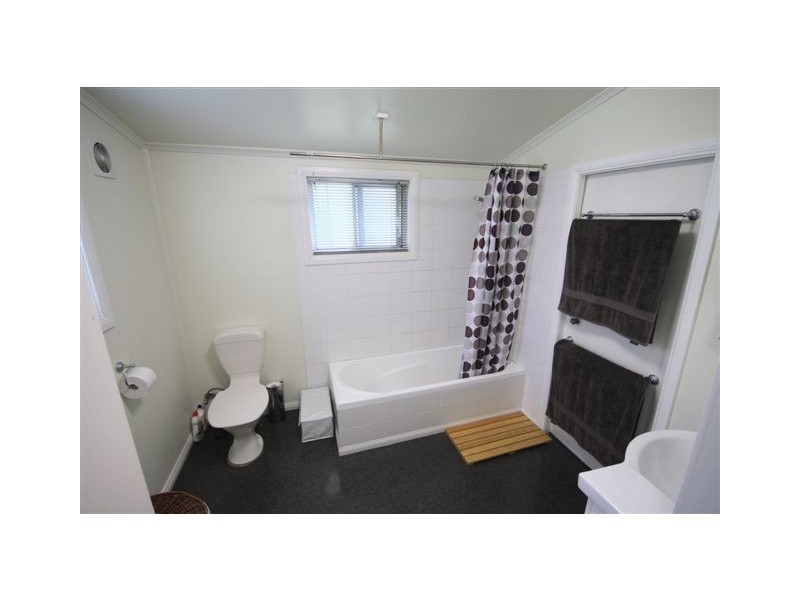 3 Wilkins Street, Muswellbrook NSW 2333