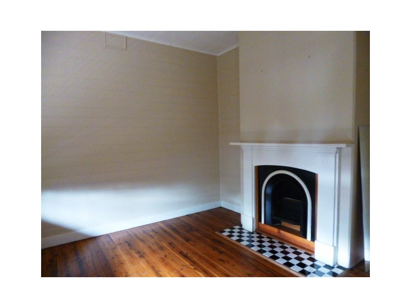 3 Wilkins Street, Muswellbrook NSW 2333