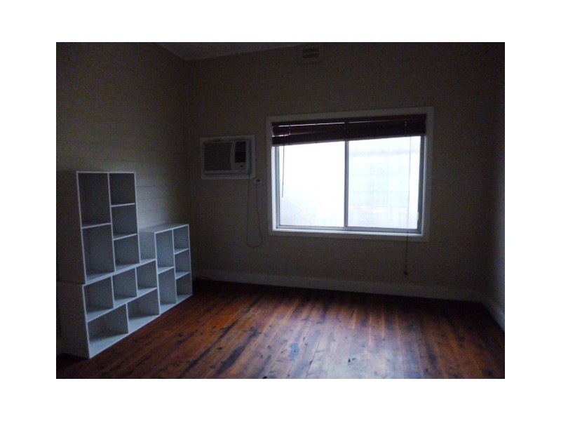 3 Wilkins Street, Muswellbrook NSW 2333