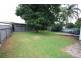 3 Wilkins Street, Muswellbrook NSW 2333