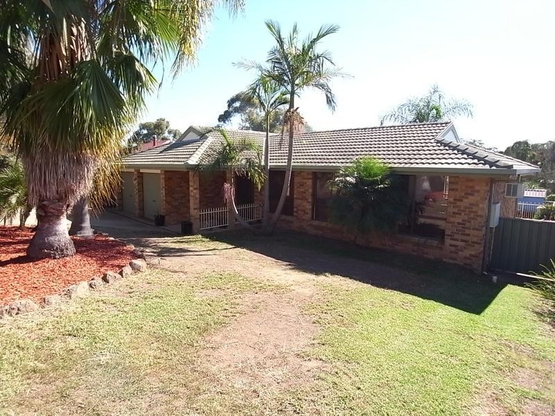 9 Riesling Street, Muswellbrook NSW 2333
