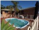 9 Riesling Street, Muswellbrook NSW 2333