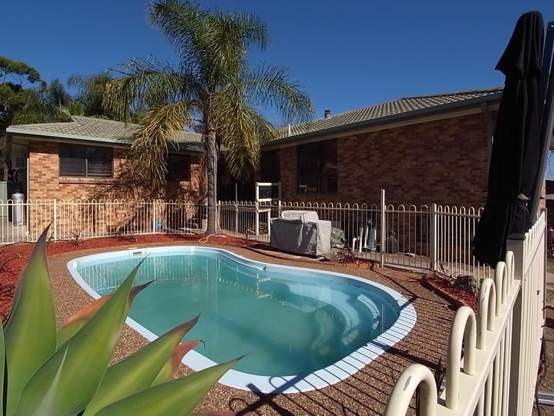 9 Riesling Street, Muswellbrook NSW 2333