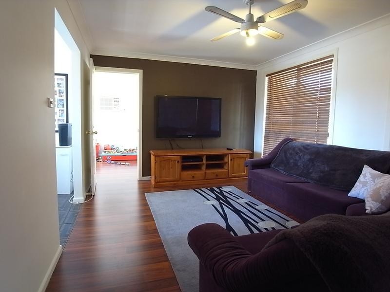 9 Riesling Street, Muswellbrook NSW 2333