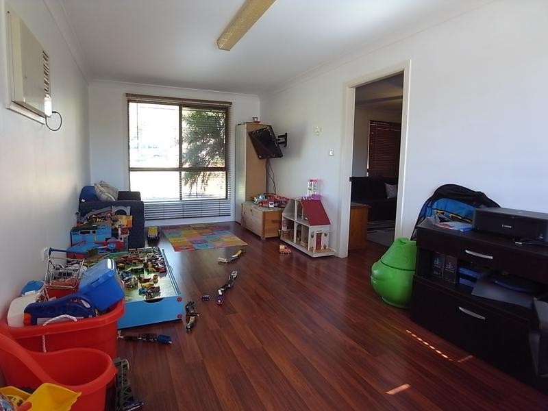 9 Riesling Street, Muswellbrook NSW 2333