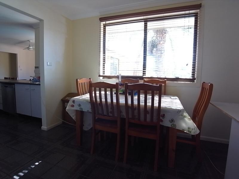 9 Riesling Street, Muswellbrook NSW 2333