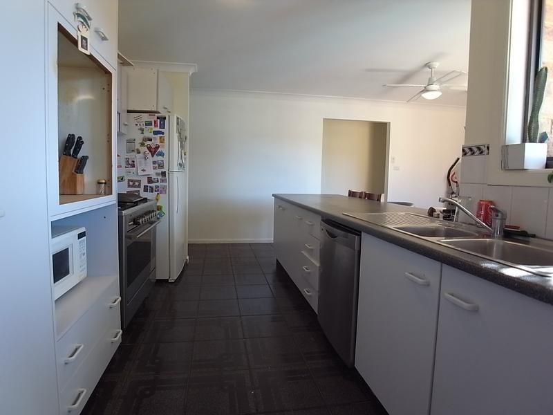 9 Riesling Street, Muswellbrook NSW 2333