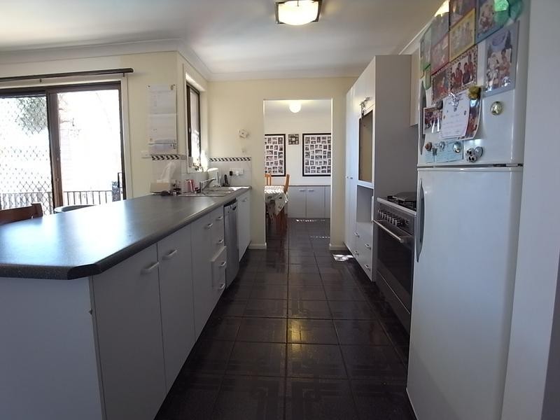 9 Riesling Street, Muswellbrook NSW 2333