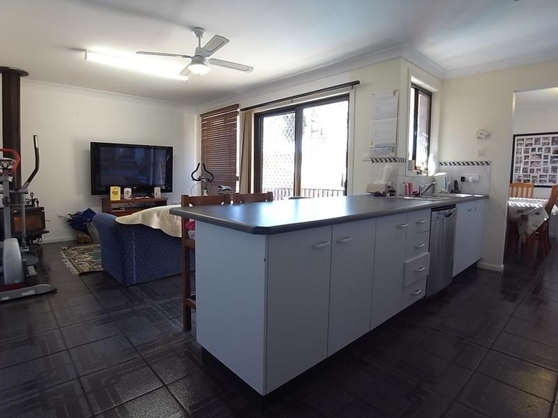 9 Riesling Street, Muswellbrook NSW 2333