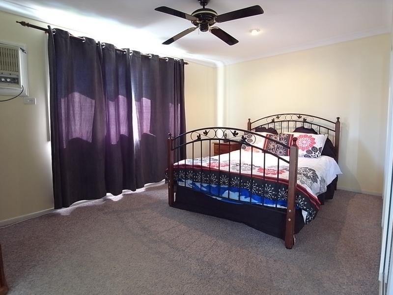 9 Riesling Street, Muswellbrook NSW 2333