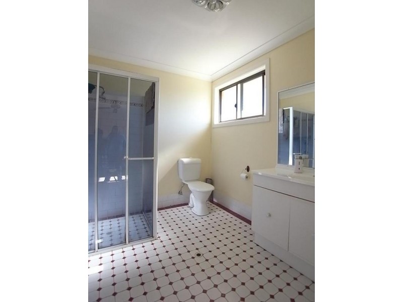 9 Riesling Street, Muswellbrook NSW 2333