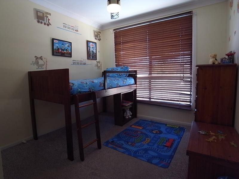 9 Riesling Street, Muswellbrook NSW 2333