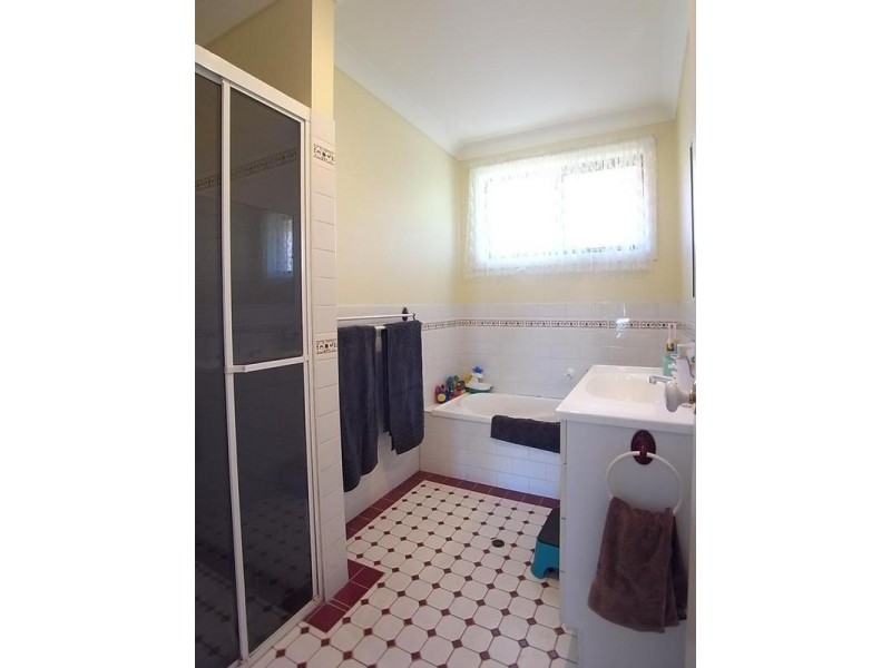 9 Riesling Street, Muswellbrook NSW 2333