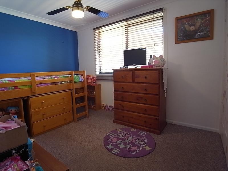 9 Riesling Street, Muswellbrook NSW 2333