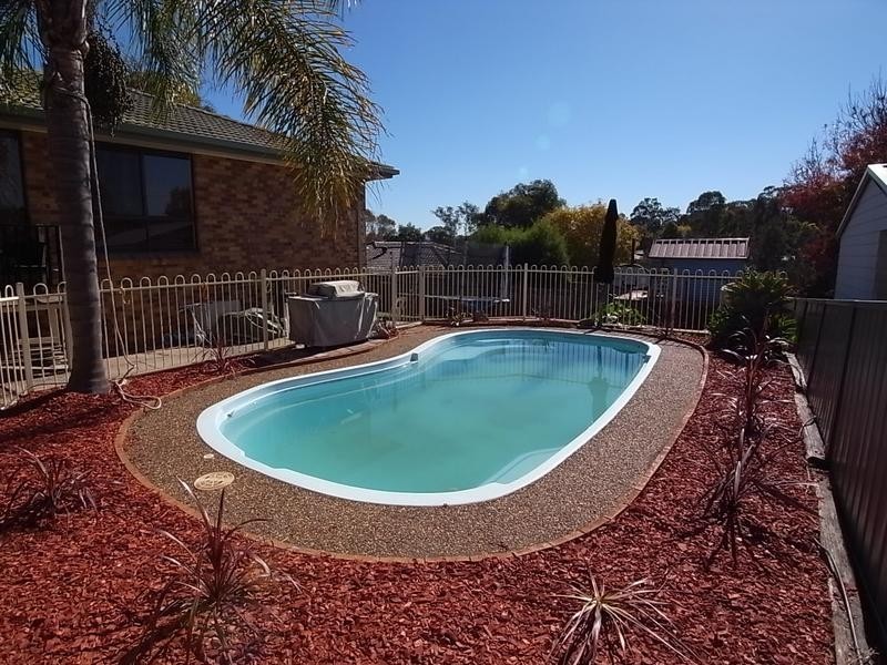 9 Riesling Street, Muswellbrook NSW 2333