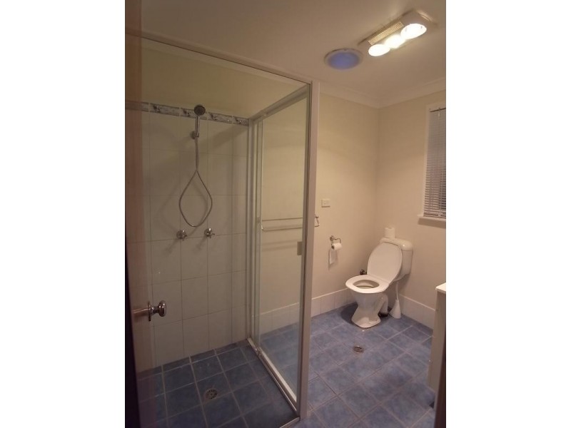 26 Barton Street, Scone NSW 2337