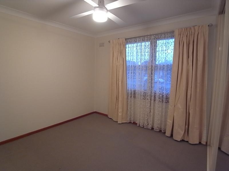 26 Barton Street, Scone NSW 2337