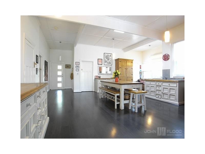 28 Cook Street, Muswellbrook NSW 2333