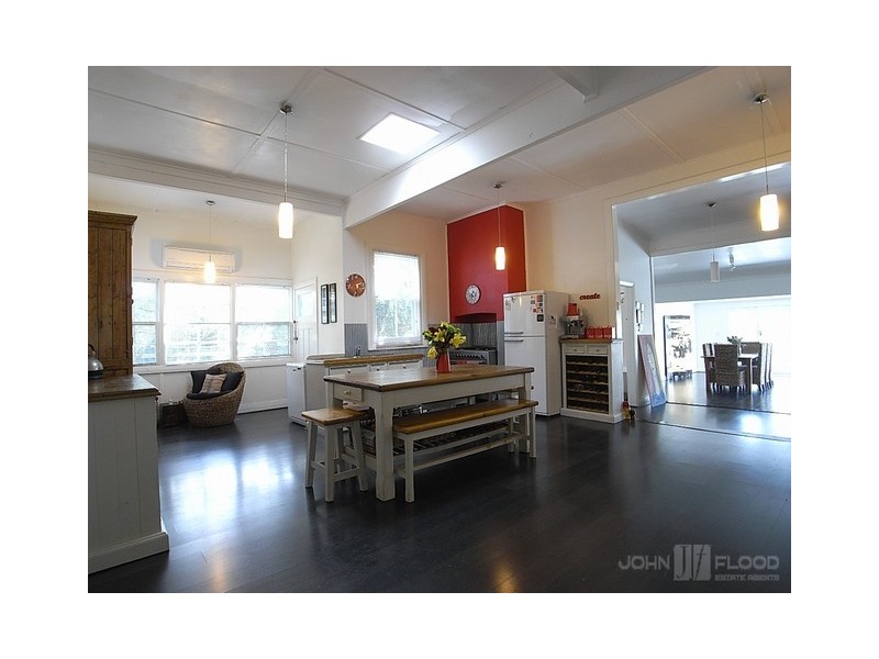 28 Cook Street, Muswellbrook NSW 2333