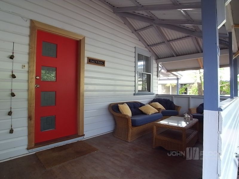 28 Cook Street, Muswellbrook NSW 2333