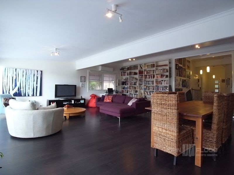 28 Cook Street, Muswellbrook NSW 2333