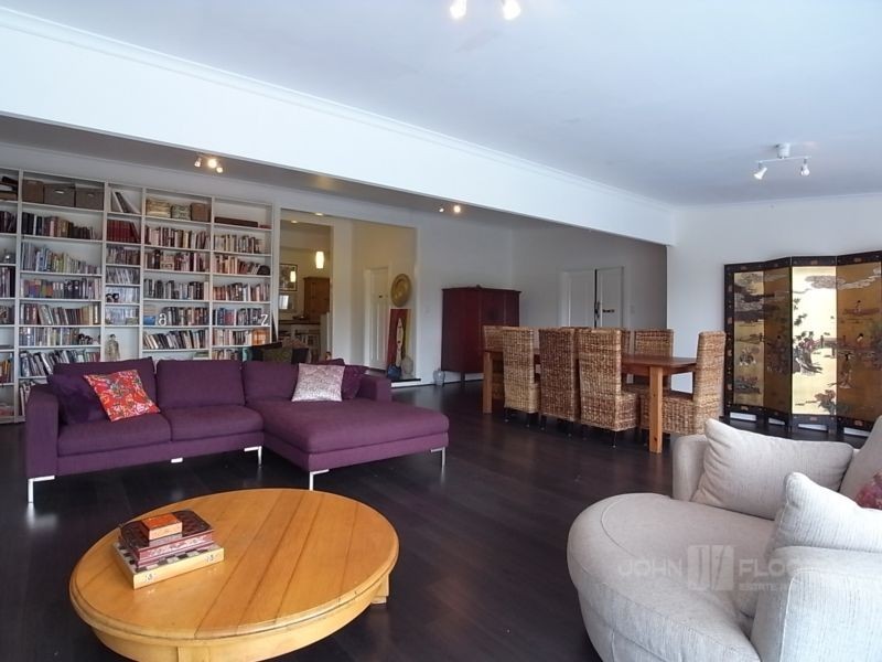 28 Cook Street, Muswellbrook NSW 2333