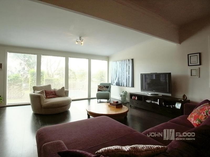 28 Cook Street, Muswellbrook NSW 2333