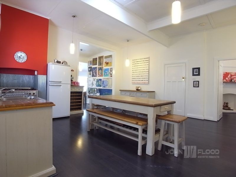 28 Cook Street, Muswellbrook NSW 2333