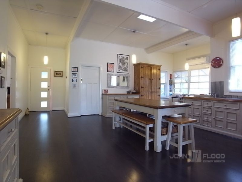 28 Cook Street, Muswellbrook NSW 2333