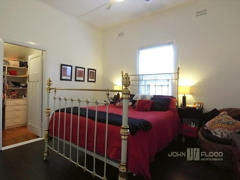 28 Cook Street, Muswellbrook NSW 2333