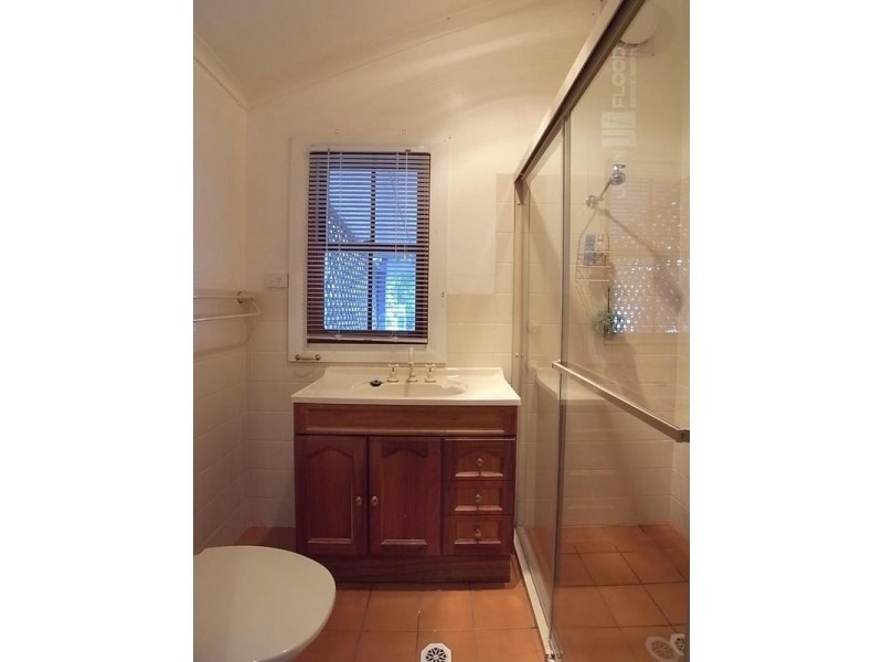 28 Cook Street, Muswellbrook NSW 2333