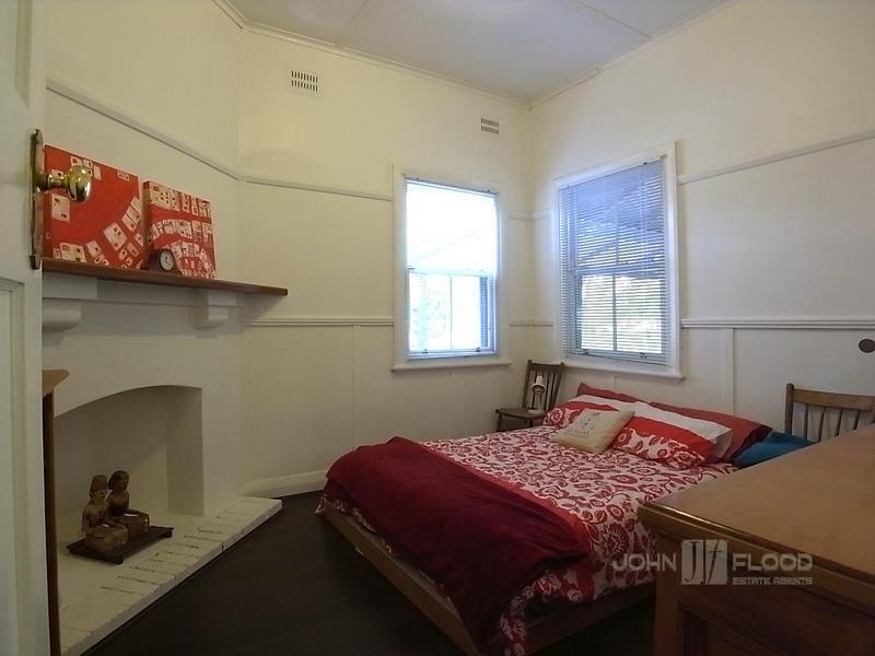 28 Cook Street, Muswellbrook NSW 2333