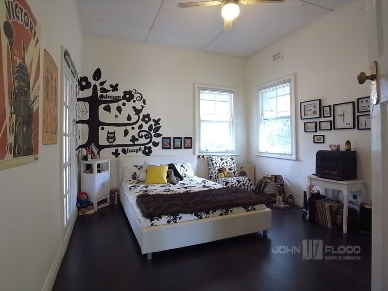 28 Cook Street, Muswellbrook NSW 2333