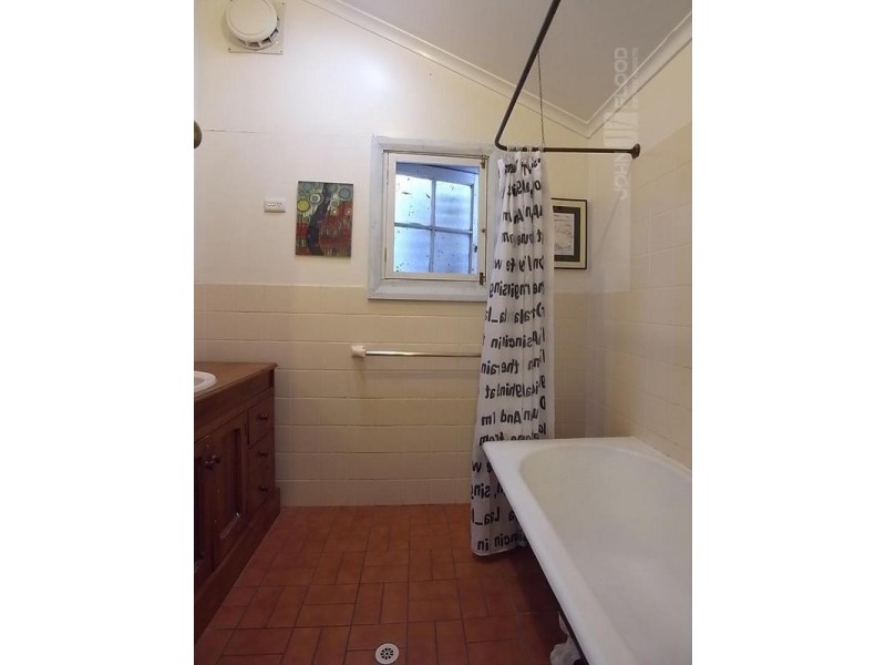 28 Cook Street, Muswellbrook NSW 2333