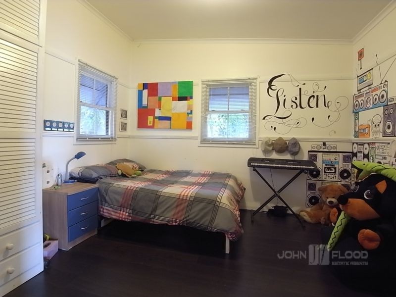 28 Cook Street, Muswellbrook NSW 2333