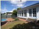 28 Cook Street, Muswellbrook NSW 2333