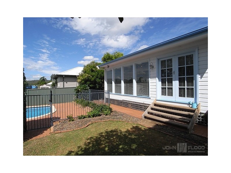 28 Cook Street, Muswellbrook NSW 2333